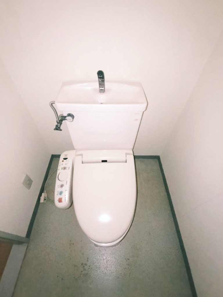 ヴィラアイレックス その他