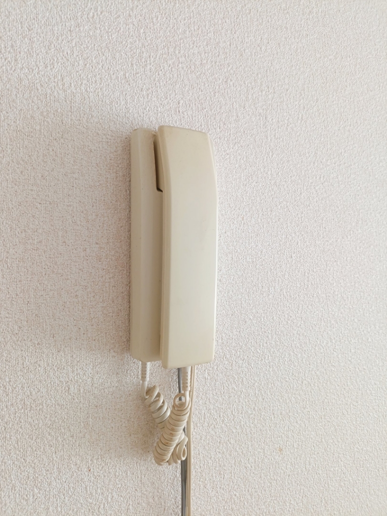 ヴィラアイレックス その他