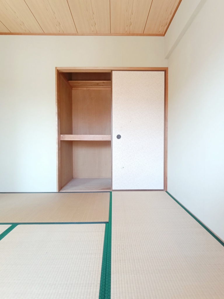 ヴィラアイレックス その他