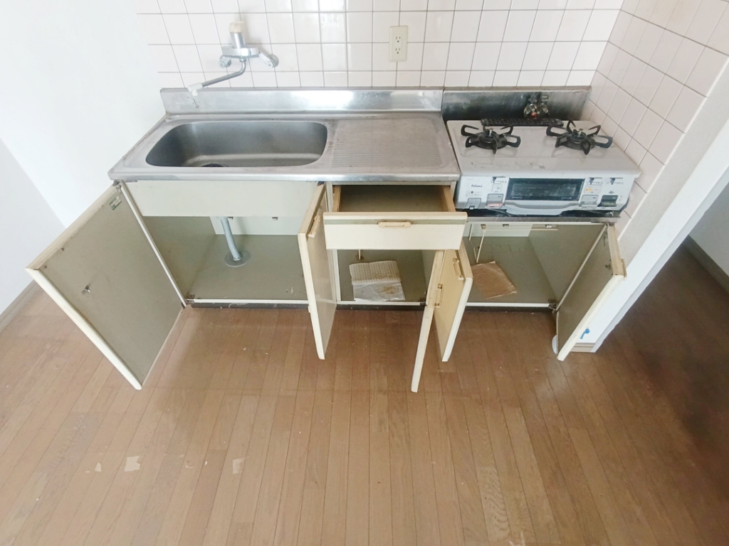 ヴィラアイレックス その他