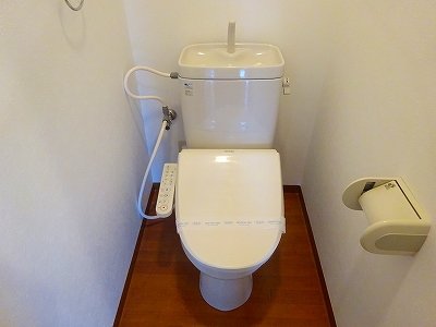 ロイヤルガーデンスペースＡ その他
