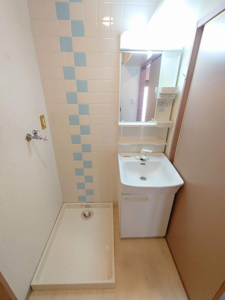 ＫＩＷＩ川内 その他