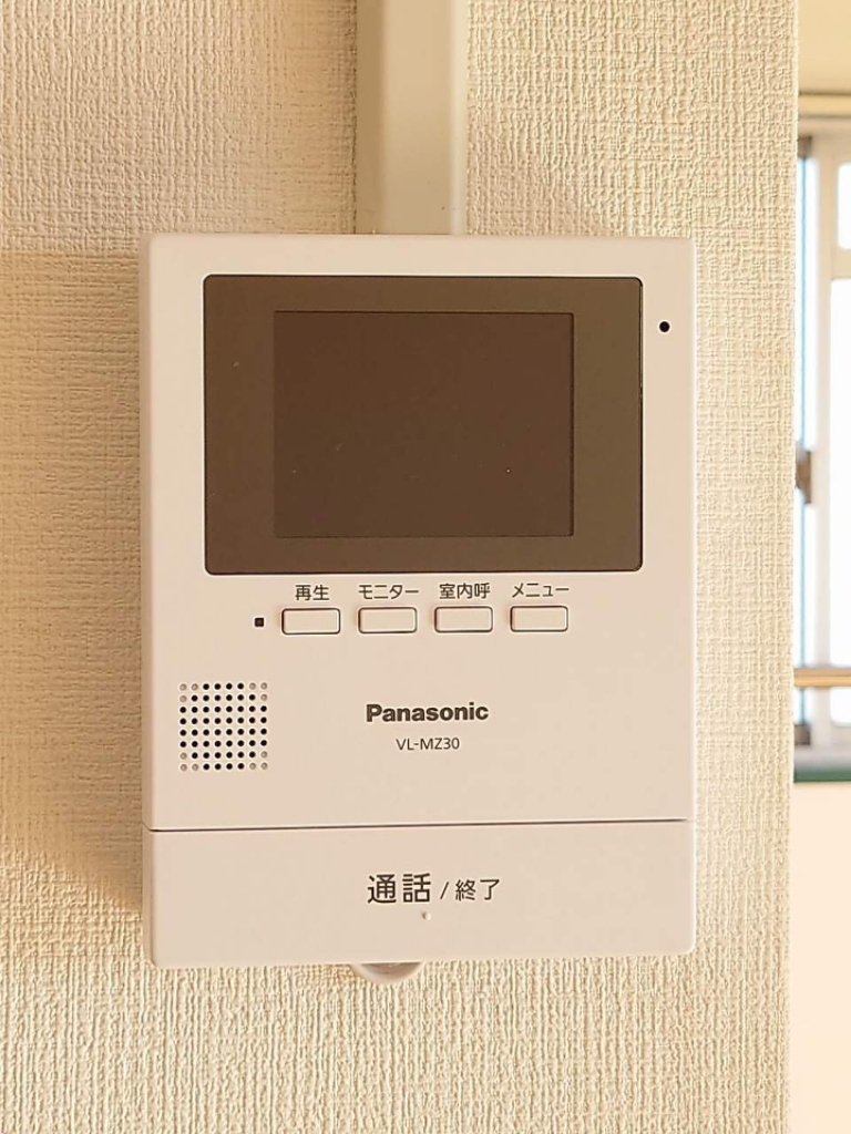 ＫＩＷＩ川内 その他