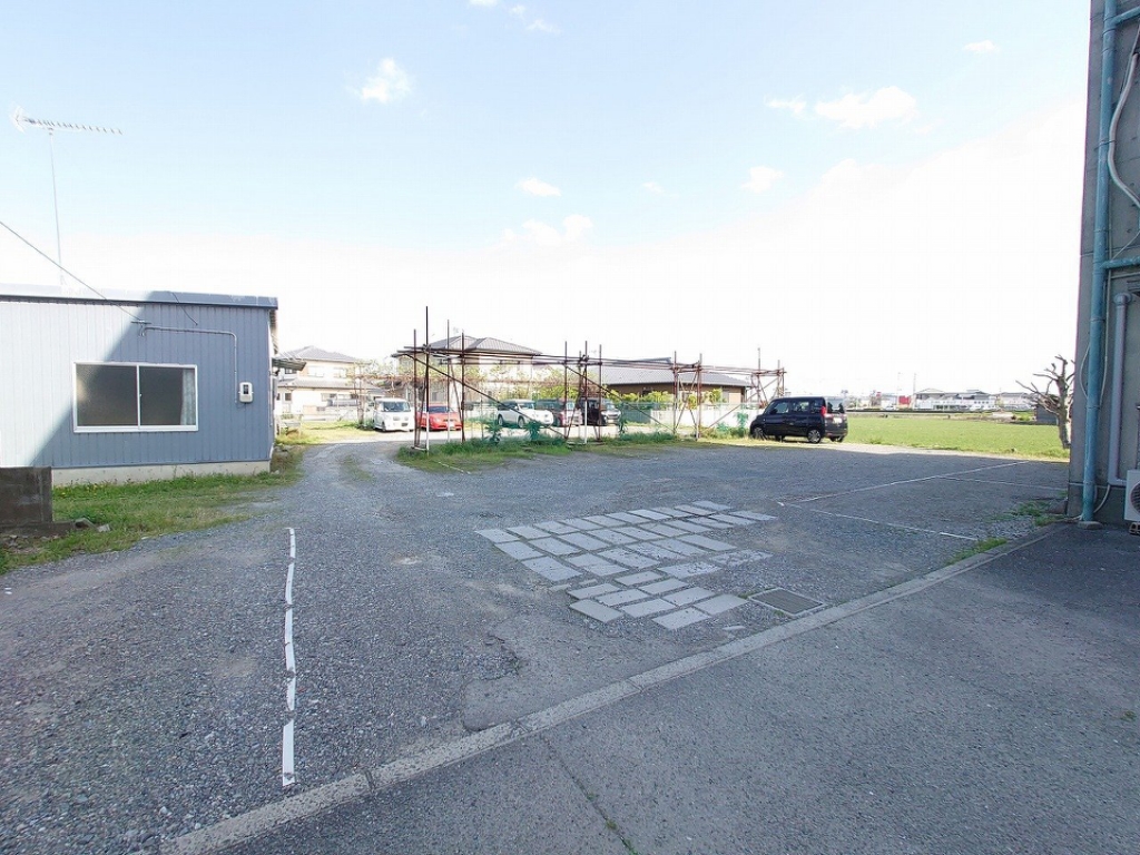 ＫＩＷＩ川内 その他
