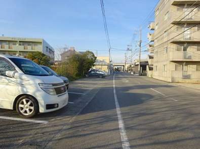 ＫＩＷＩ川内 その他