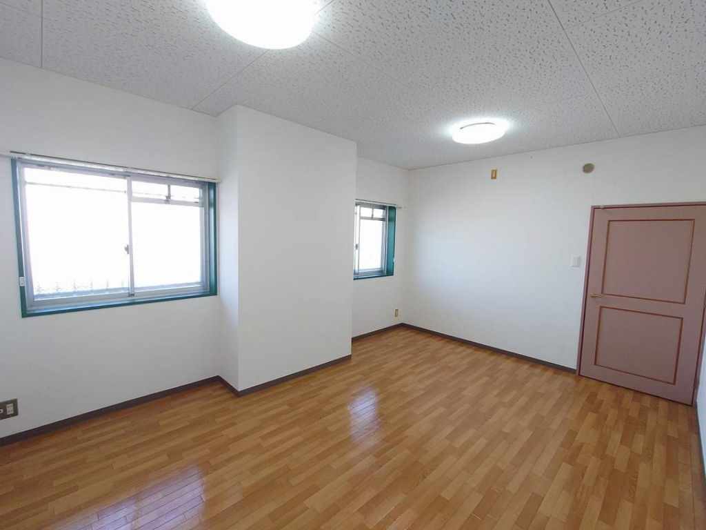 ＫＩＷＩ川内 その他