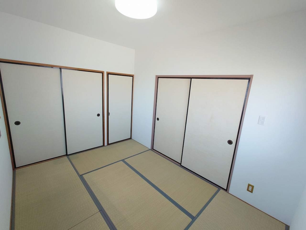 ＫＩＷＩ川内 その他