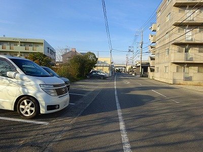 ＫＩＷＩ川内 その他