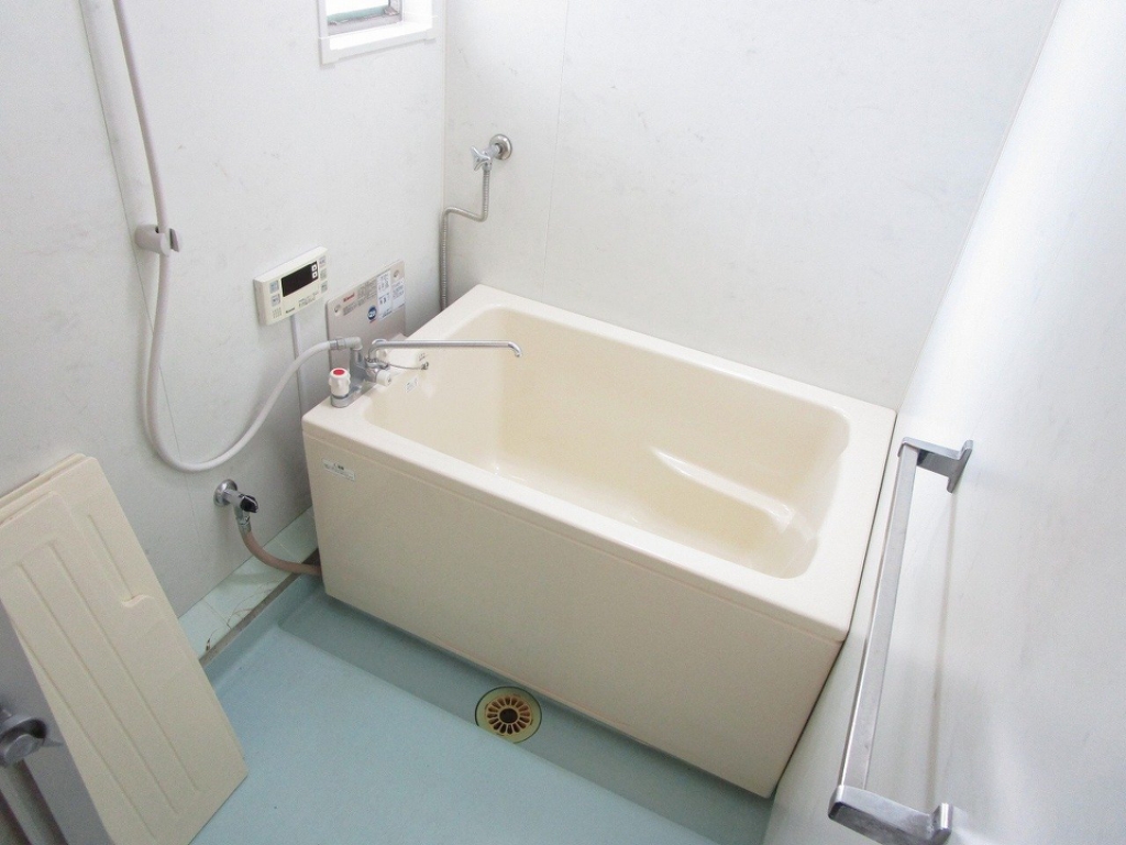 葵ハイツ冨永 その他