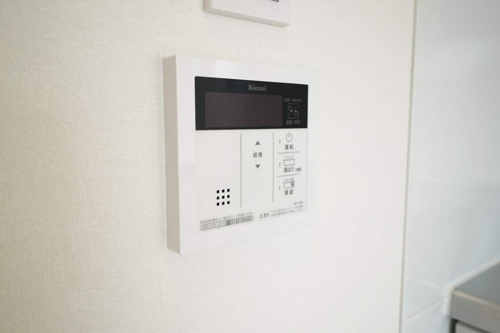 モンテリザイア末広 その他