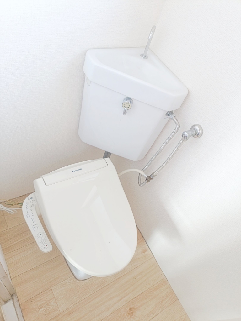 佐藤ビル その他