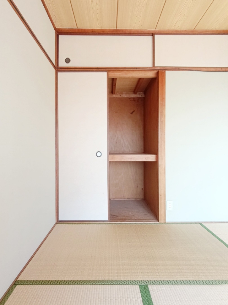 佐藤ビル その他