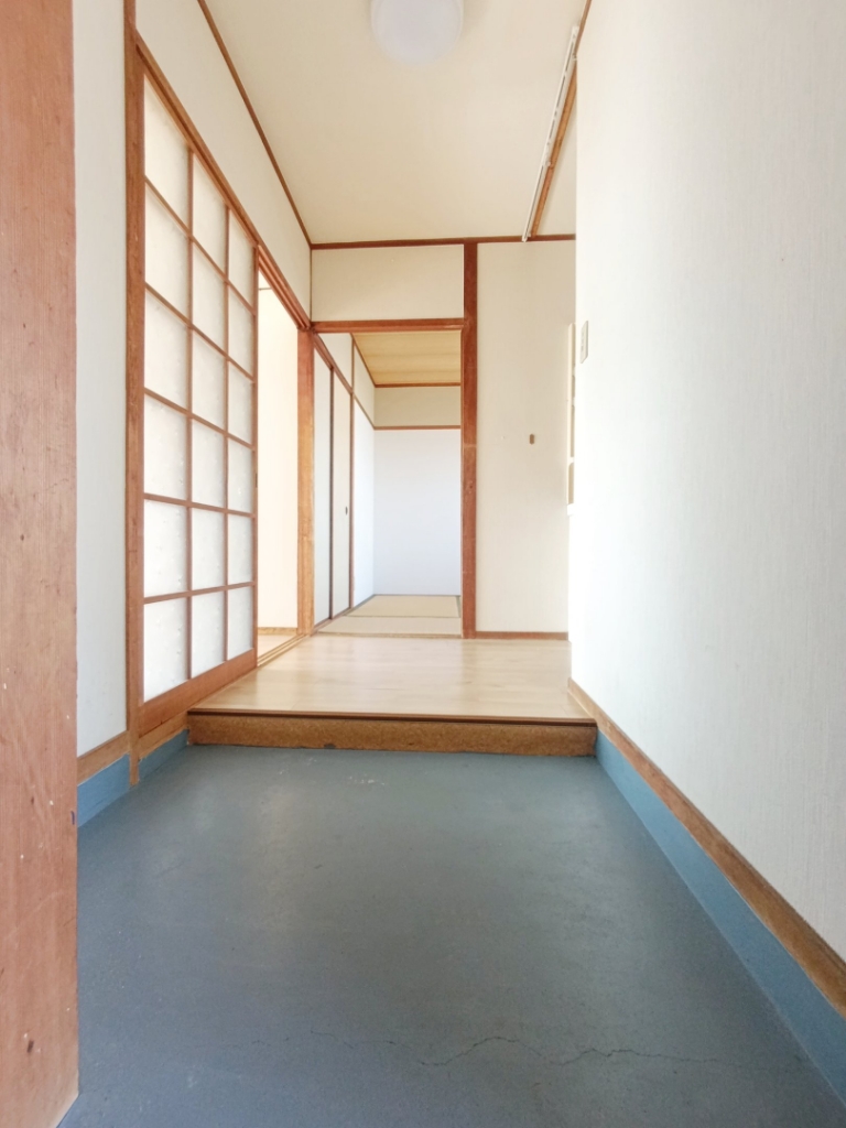 佐藤ビル その他