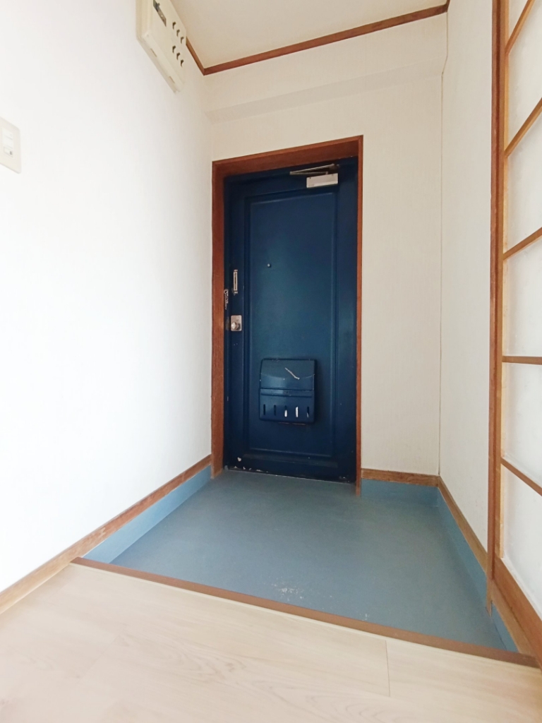 佐藤ビル その他