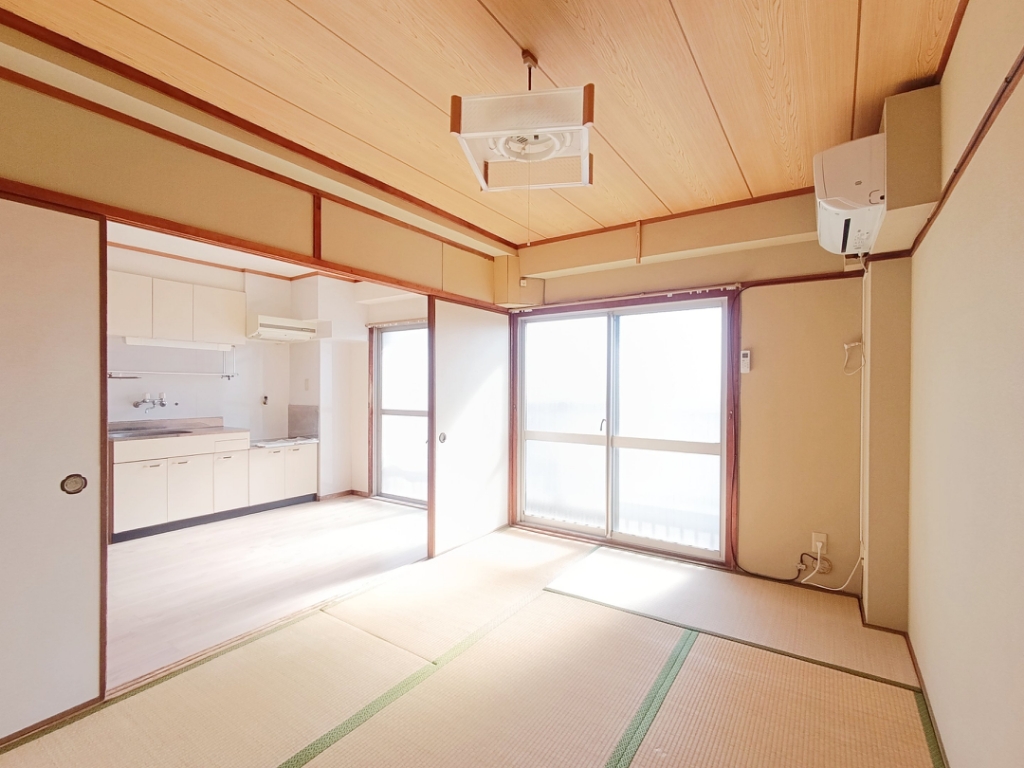 佐藤ビル その他