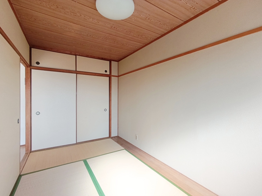 佐藤ビル その他