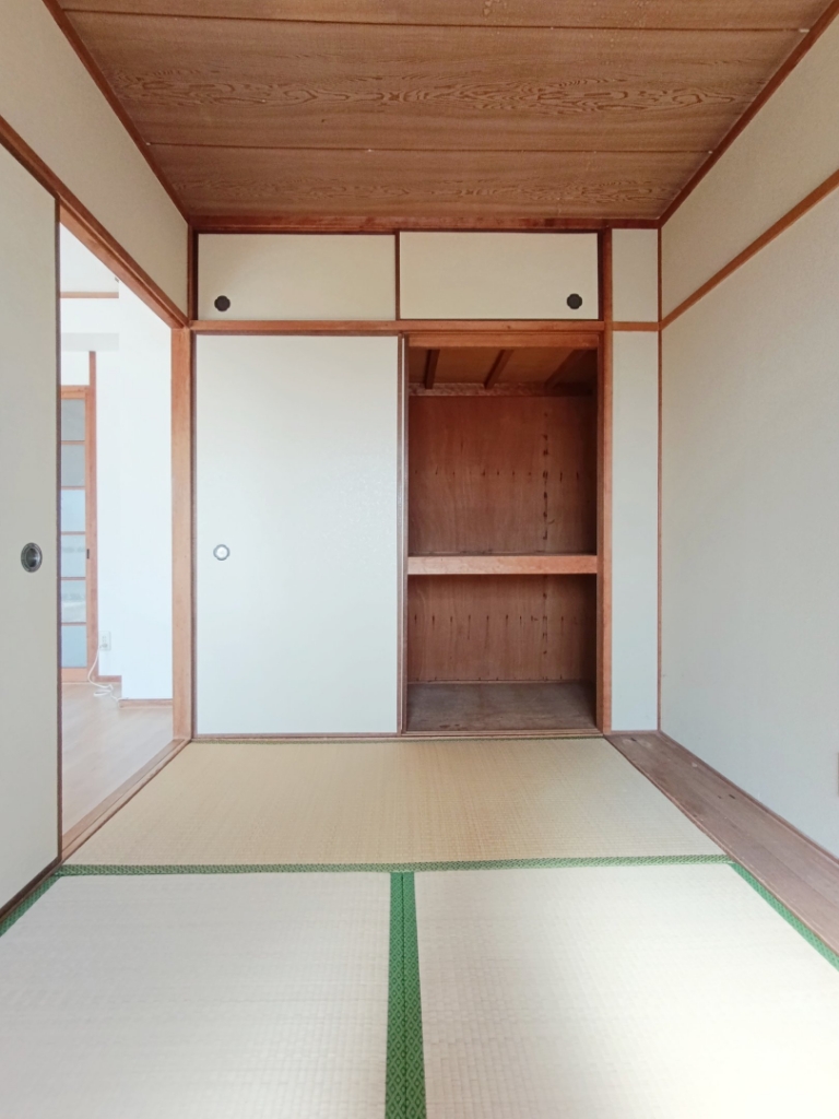 佐藤ビル その他