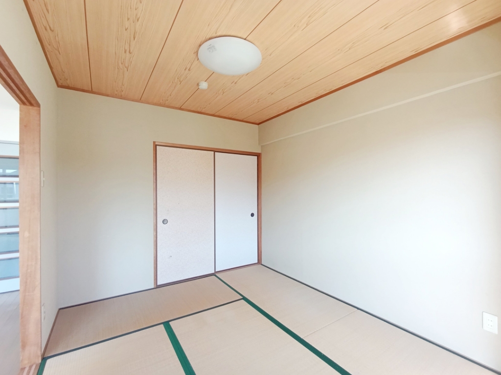 ヴィラアイレックス その他
