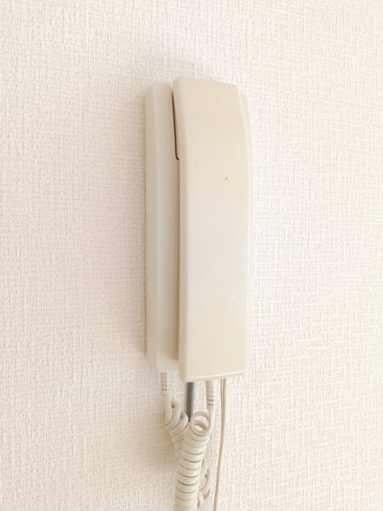 ヴィラアイレックス その他