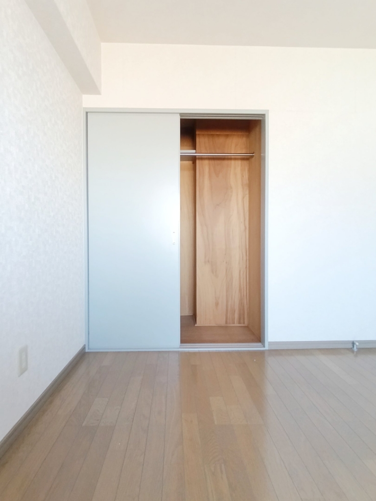 ヴィラアイレックス その他