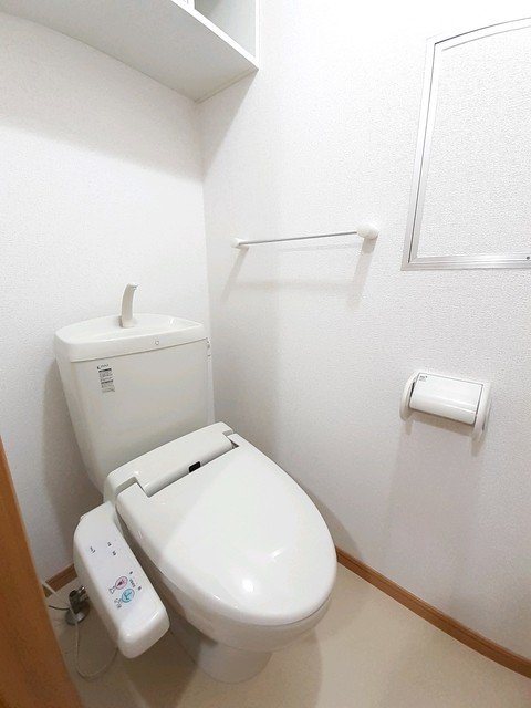 メゾン　アスナロ　Ⅱ その他