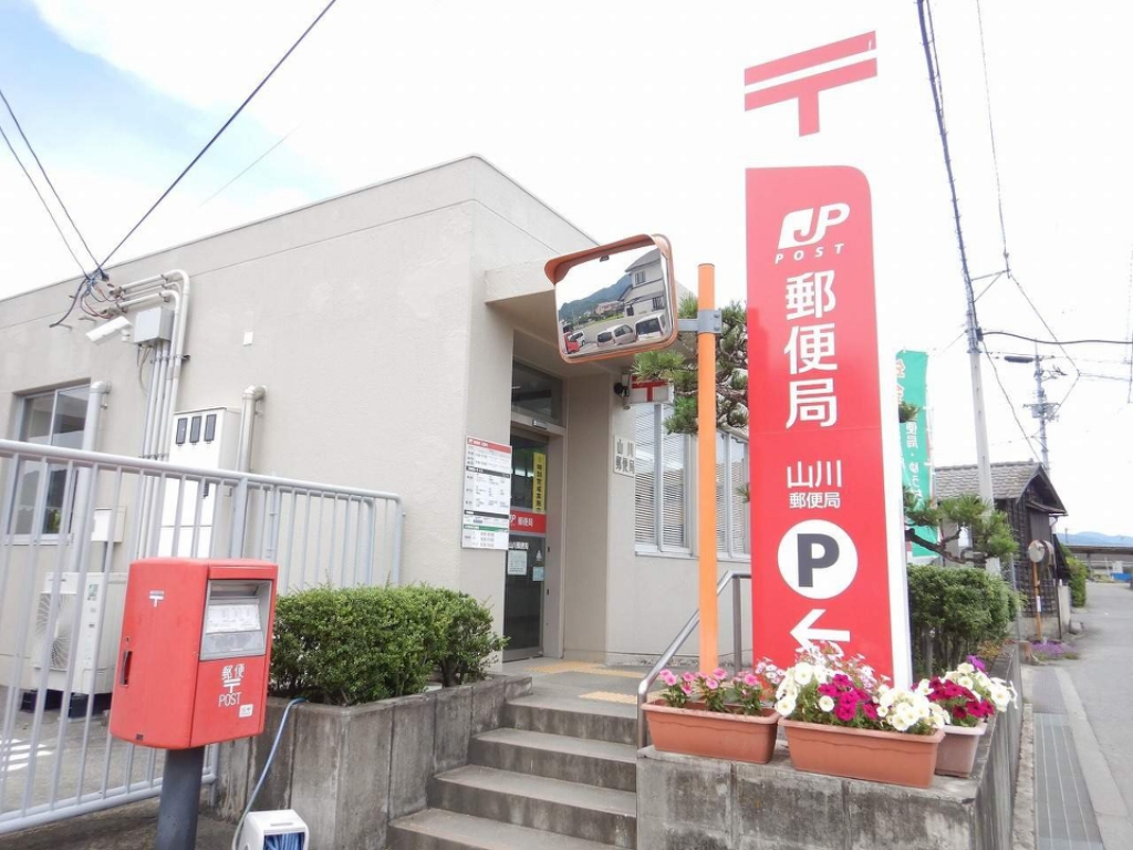 メゾン　アスナロ　Ⅱ その他