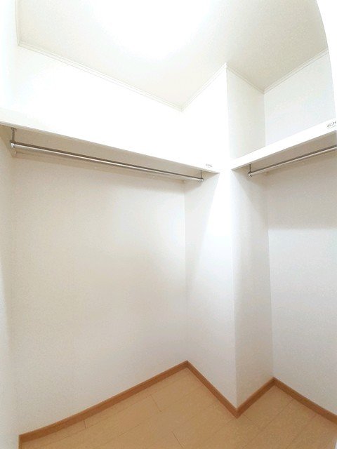 メゾン　アスナロ　Ⅱ その他