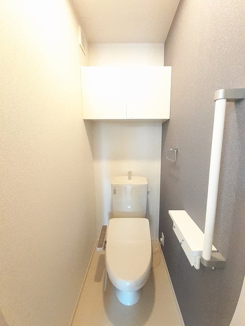 ボアソルチ　Ａ その他