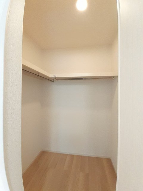 ボアソルチ　Ａ その他