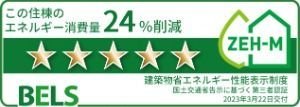 ボアソルチ　Ａ その他