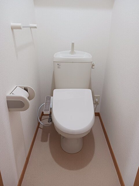 レーヴ その他