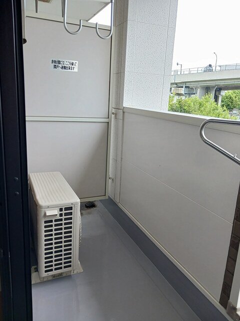 レーヴ その他