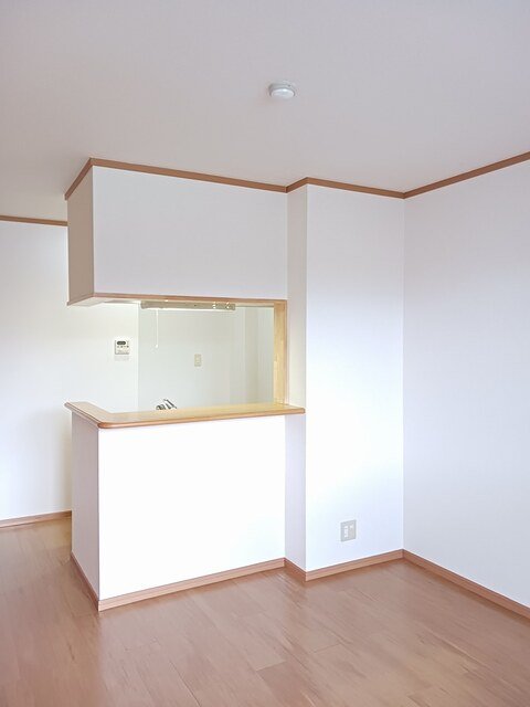 レーヴ その他