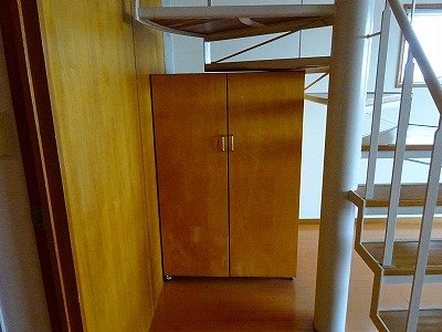 ＣＵＢＥ２１ その他