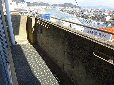 ＣＵＢＥ２１ その他