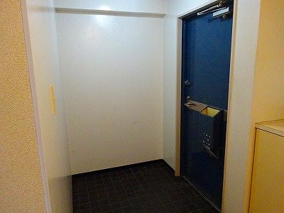 ＣＵＢＥ２１ その他