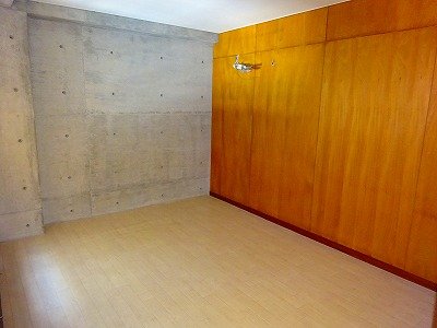 ＣＵＢＥ２１ その他