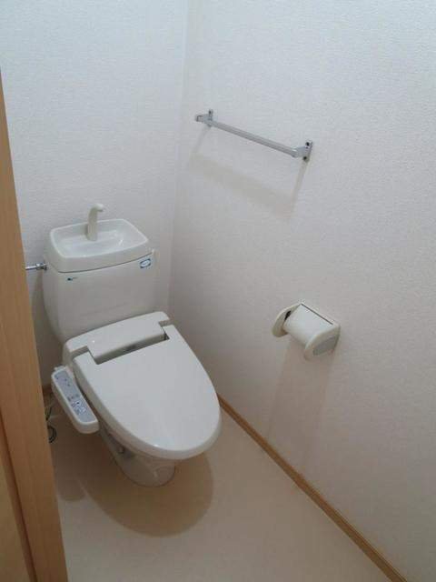 マツモトＧマンションＡ その他