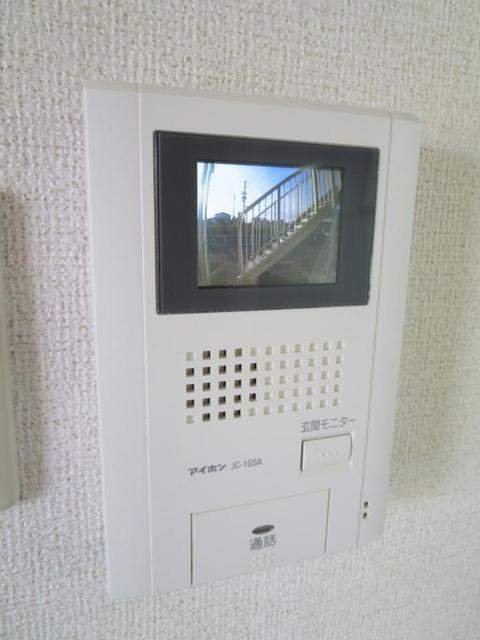 マツモトＧマンションＡ その他
