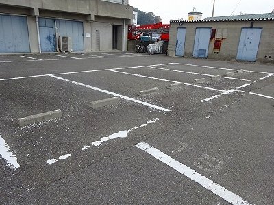 ＣＵＢＥ　２１ その他
