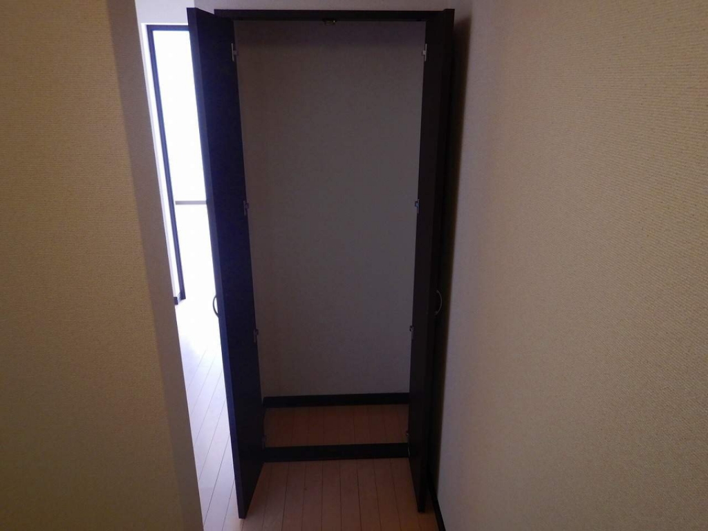 レオネクストソラリア その他