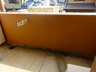 ダイアパレス鳴門 その他
