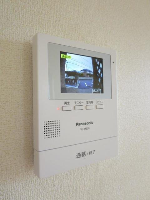 スマイリー鴨島　Ｂ その他