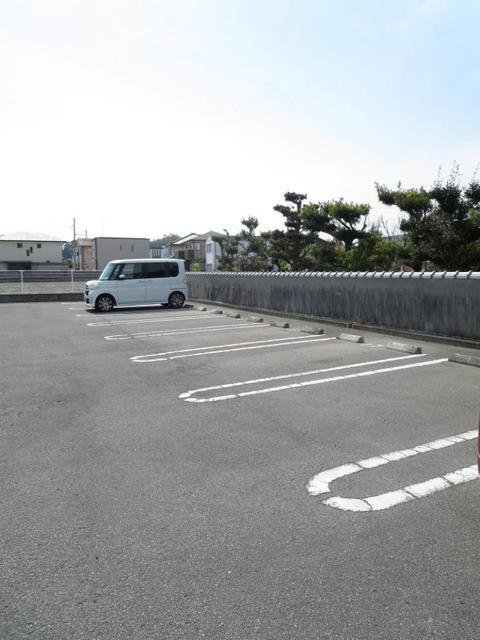 Ｄｏｌｃｅ　Ｂ その他