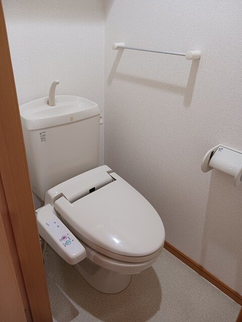 アンジェリカ　Ｅ その他