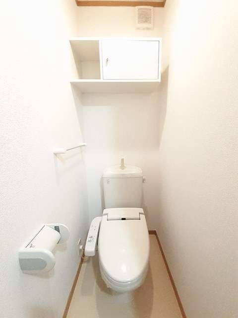 アンジェリカ　Ｅ その他