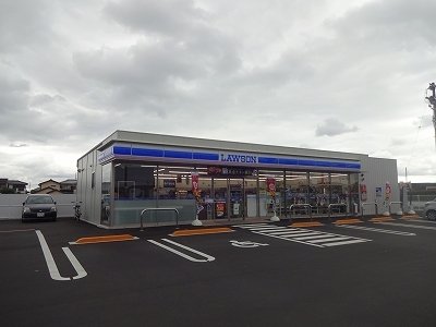 ラグジュアリー　Ⅰ その他