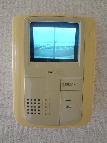 アルカディアＢ その他