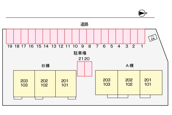 アルカディアＢ その他
