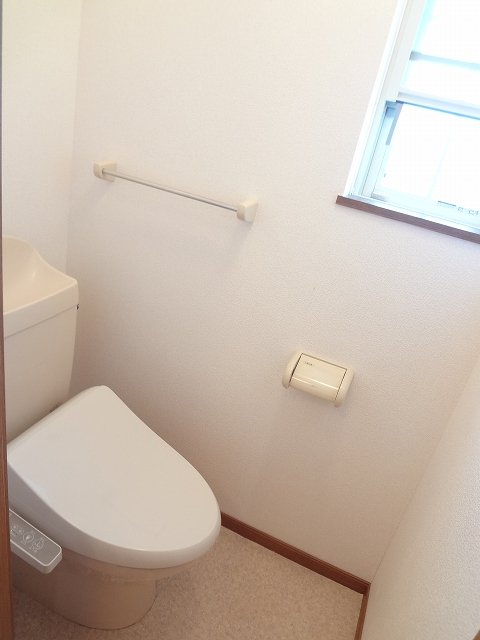 ベリエハウス その他